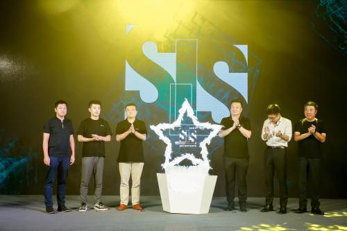 募资15亿元落地，星魔方携科达股份直击数字营销行业变革